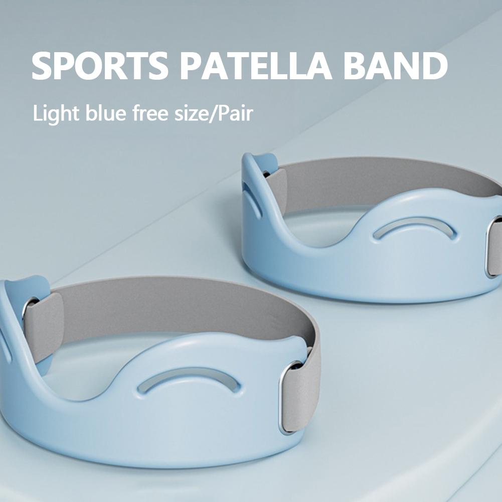 Ağrı Giderme ve Destek için Pa - Running Gear For Knee Pain incelemesi ve fiyatı