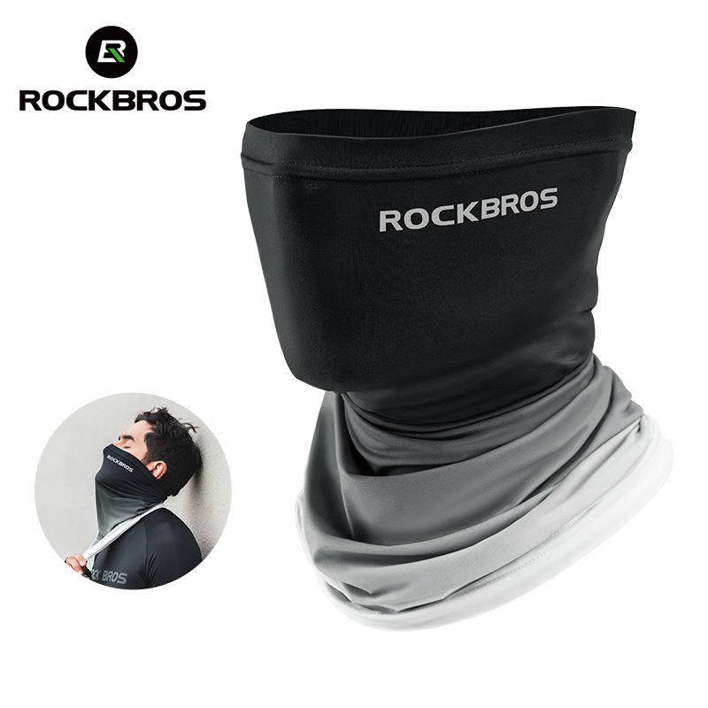ROCKBROS Erkek Kadın Yaz Spor  - Head Gear Running incelemesi ve fiyatı