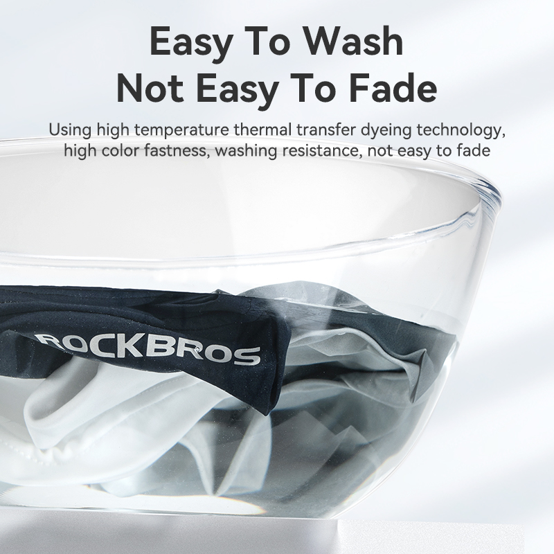 ROCKBROS Erkek Kadın Yaz Spor  - Head Gear Running incelemesi ve fiyatı