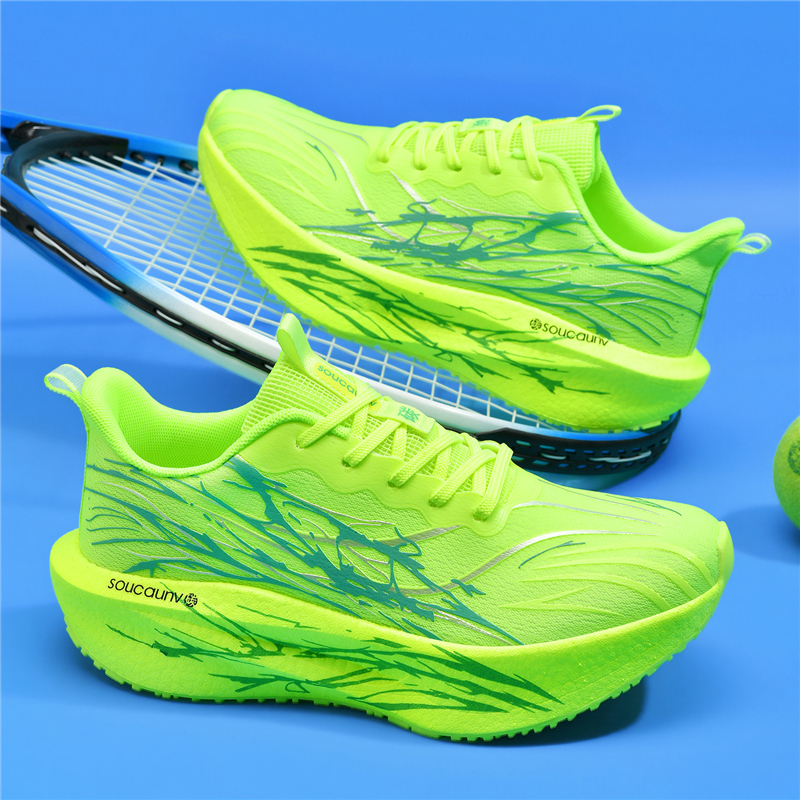 Koşu ayakkabıları erkekler içi - Running Shoe Carbon incelemesi ve fiyatı