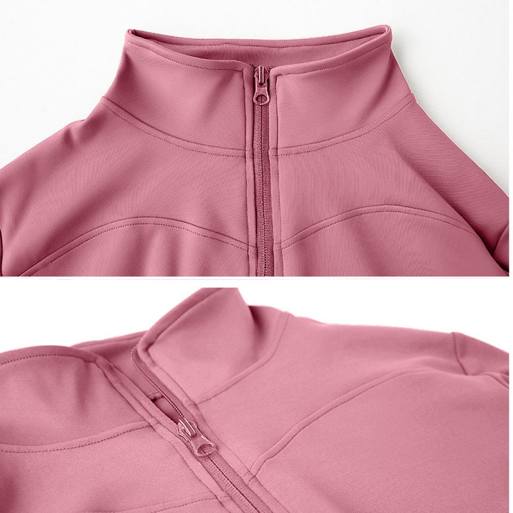 Hızlı Kuruyan Atletik Yoga Cek - Running Gear Quick Dry incelemesi ve fiyatı