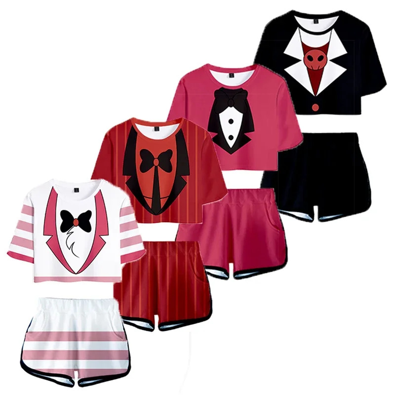 Ainiel Hazbin Cosplay Kostüm G - Head Gear Running incelemesi ve fiyatı
