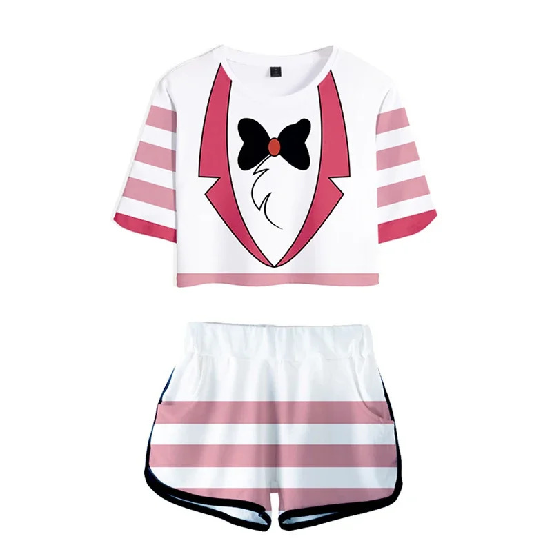 Ainiel Hazbin Cosplay Kostüm G - Head Gear Running incelemesi ve fiyatı