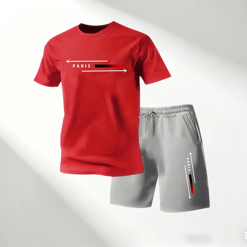 Erkek Kısa Kollu Tişörtler Şor - Running Gear Quick Dry incelemesi ve fiyatı