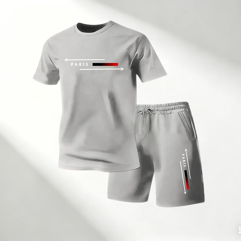 Erkek Kısa Kollu Tişörtler Şor - Running Gear Quick Dry incelemesi ve fiyatı