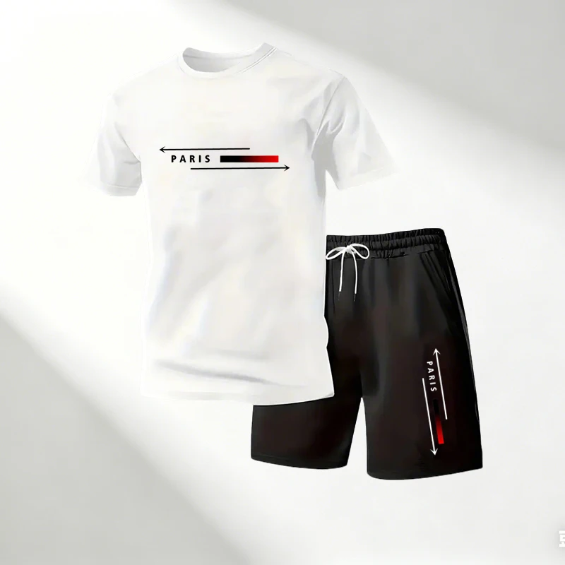 Erkek Kısa Kollu Tişörtler Şor - Running Gear Quick Dry incelemesi ve fiyatı