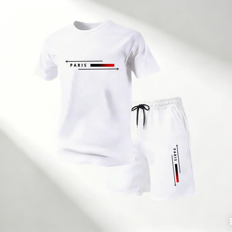 Erkek Kısa Kollu Tişörtler Şor - Running Gear Quick Dry incelemesi ve fiyatı