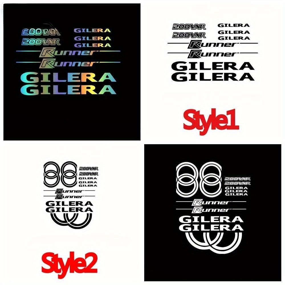 1 SET Şık 