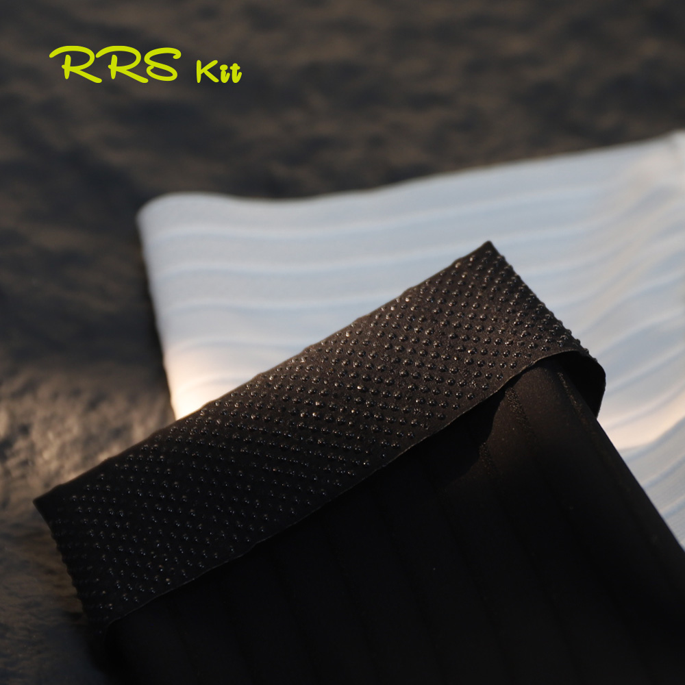 Rrskit Yaz Bisiklet Aerodinami - Running Gears incelemesi ve fiyatı
