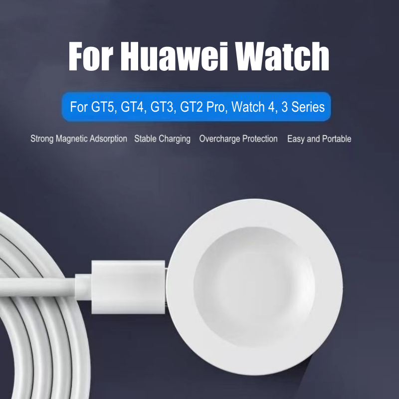 Huawei Watch GT5 Pro, GT4, GT3 - Runners Gear incelemesi ve fiyatı