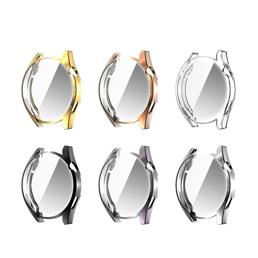 Huawei Watch GT3 46mm 42mm içi - Runners Gear incelemesi ve fiyatı