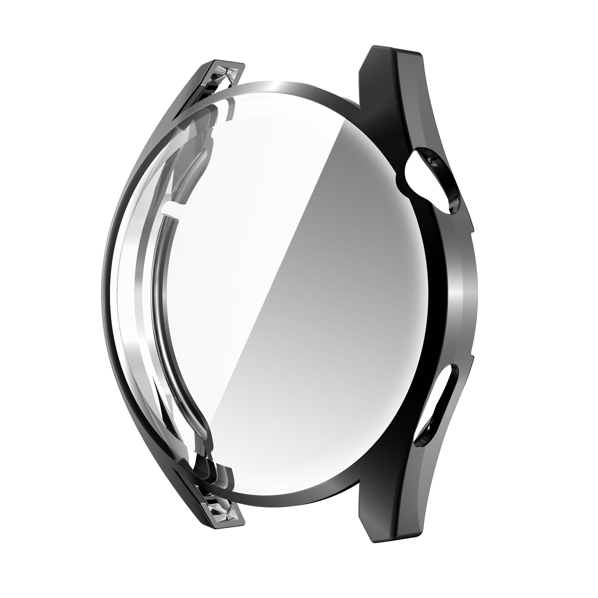 Huawei Watch GT3 46mm 42mm içi - Runners Gear incelemesi ve fiyatı
