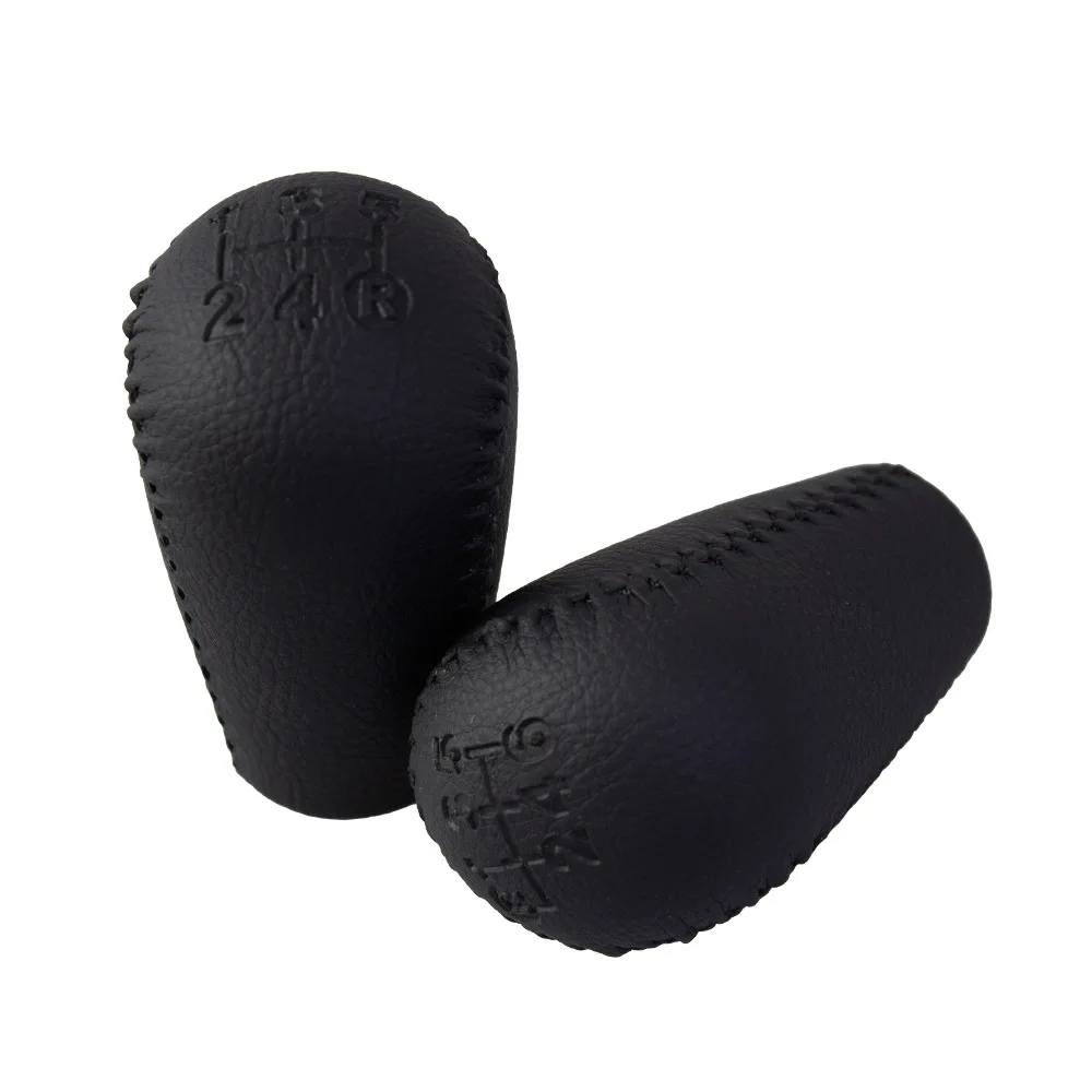 Manuel manuel vites topuzu değ - Runners Gear incelemesi ve fiyatı