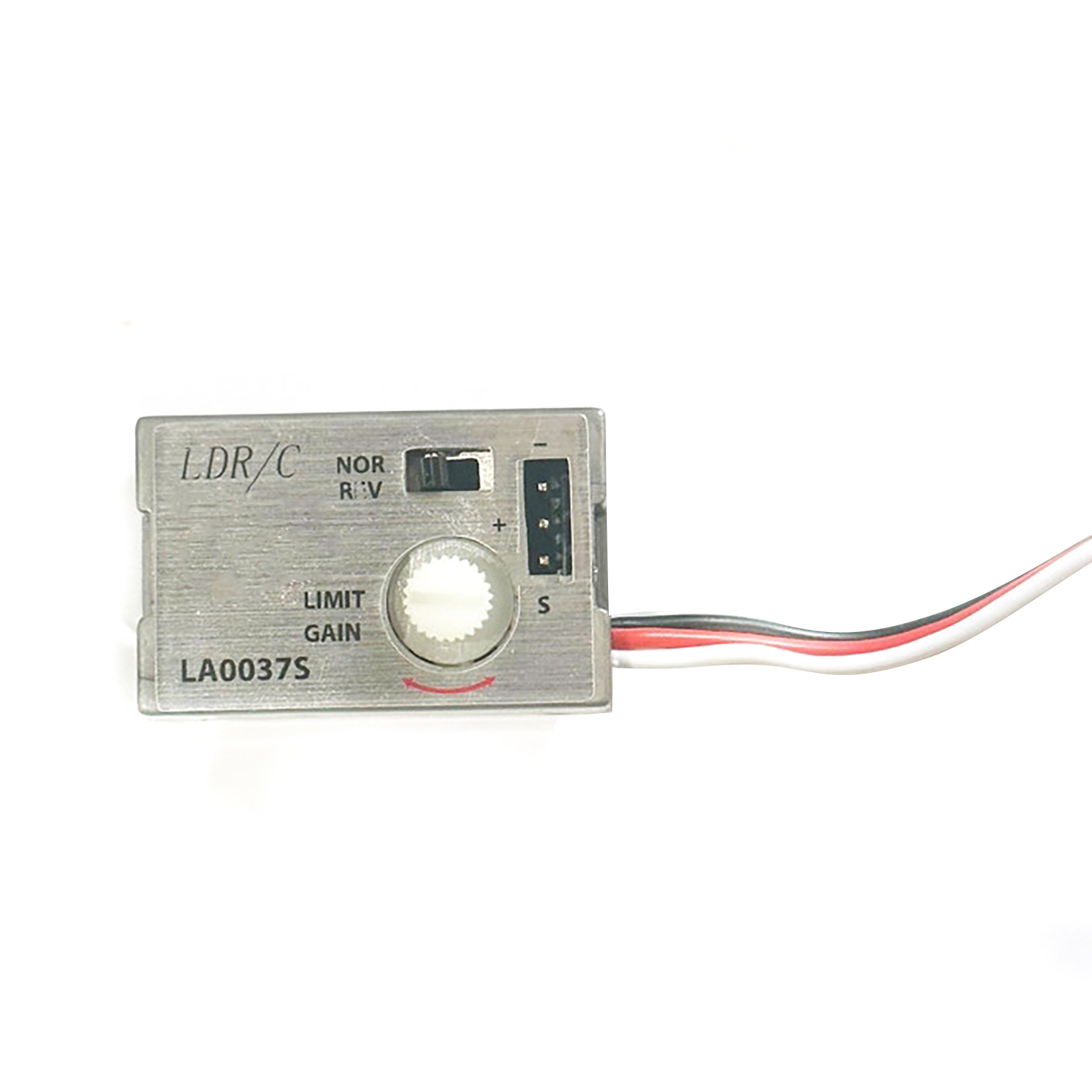 WPL D12 1/10 RC Araba Drift Ya - Running Gears incelemesi ve fiyatı