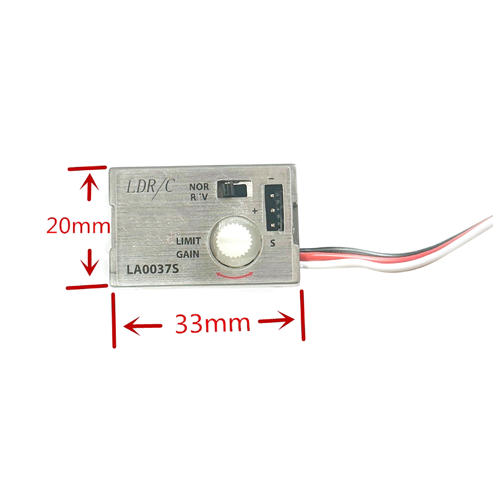 WPL D12 1/10 RC Araba Drift Ya - Running Gears incelemesi ve fiyatı