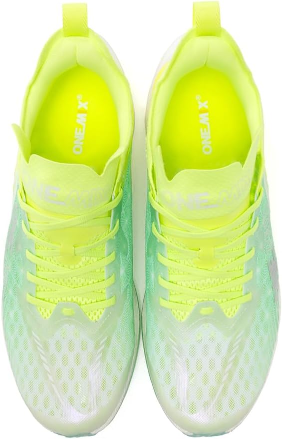 ONEMIX T700 Karbon Plaka Marat - Running Shoe Carbon incelemesi ve fiyatı