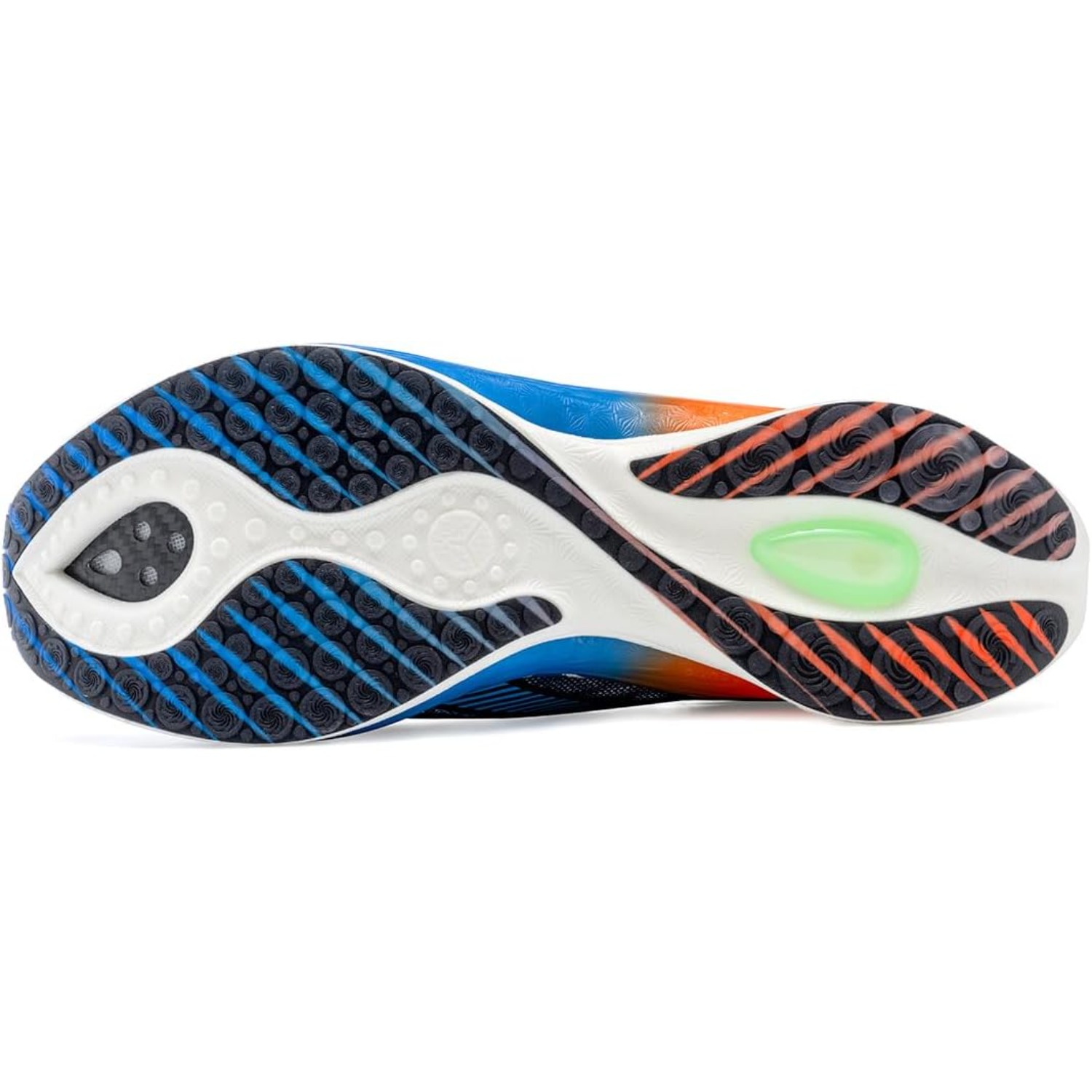 ONEMIX T700 Karbon Plaka Marat - Running Shoe Carbon incelemesi ve fiyatı