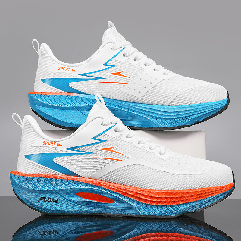 Erkek Maraton Spor Koşu Ayakka - Running Shoe Carbon incelemesi ve fiyatı