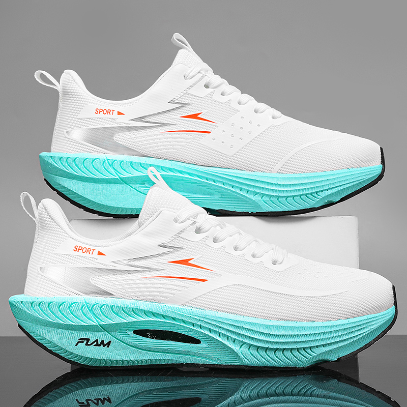 Erkek Maraton Spor Koşu Ayakka - Running Shoe Carbon incelemesi ve fiyatı