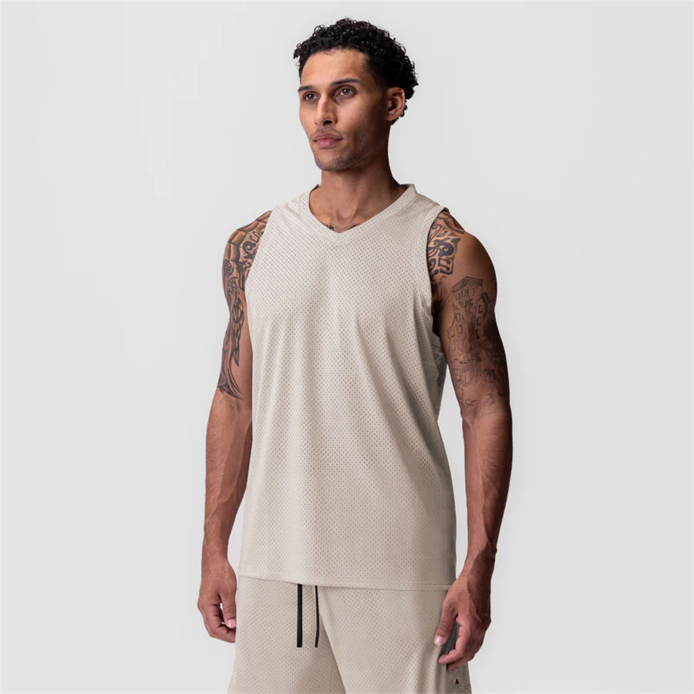 Erkek giyim atlet spor tişörtü - Running Gear Quick Dry incelemesi ve fiyatı