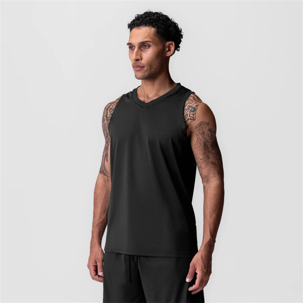 Erkek giyim atlet spor tişörtü - Running Gear Quick Dry incelemesi ve fiyatı