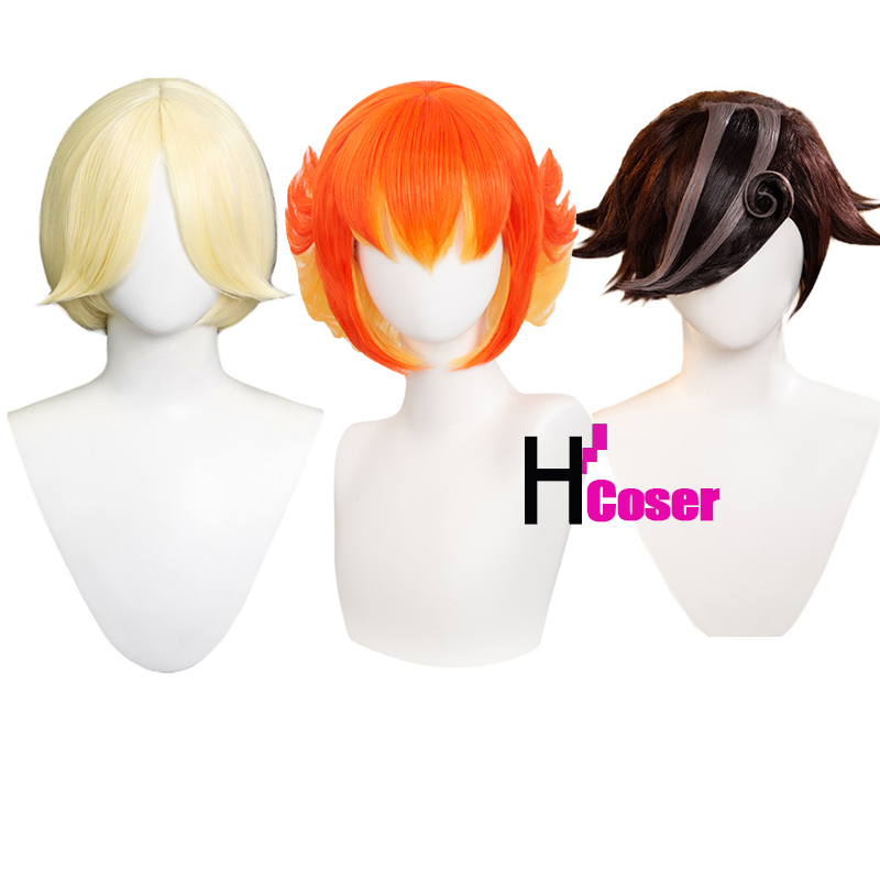 STOKTA Saf Vanilya Balkabağı T - Head Gear Running incelemesi ve fiyatı