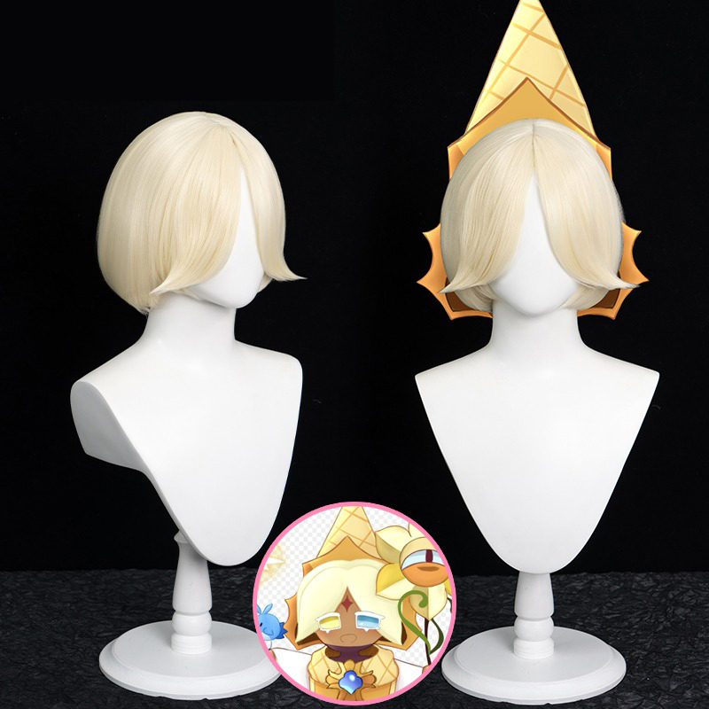 STOKTA Saf Vanilya Balkabağı T - Head Gear Running incelemesi ve fiyatı