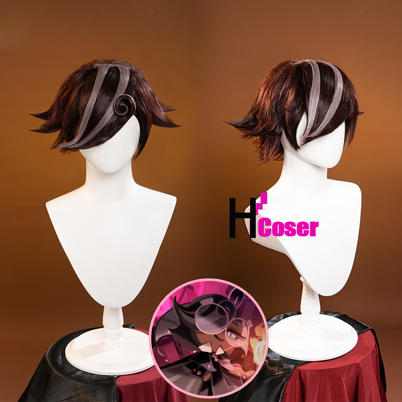 STOKTA Saf Vanilya Balkabağı T - Head Gear Running incelemesi ve fiyatı