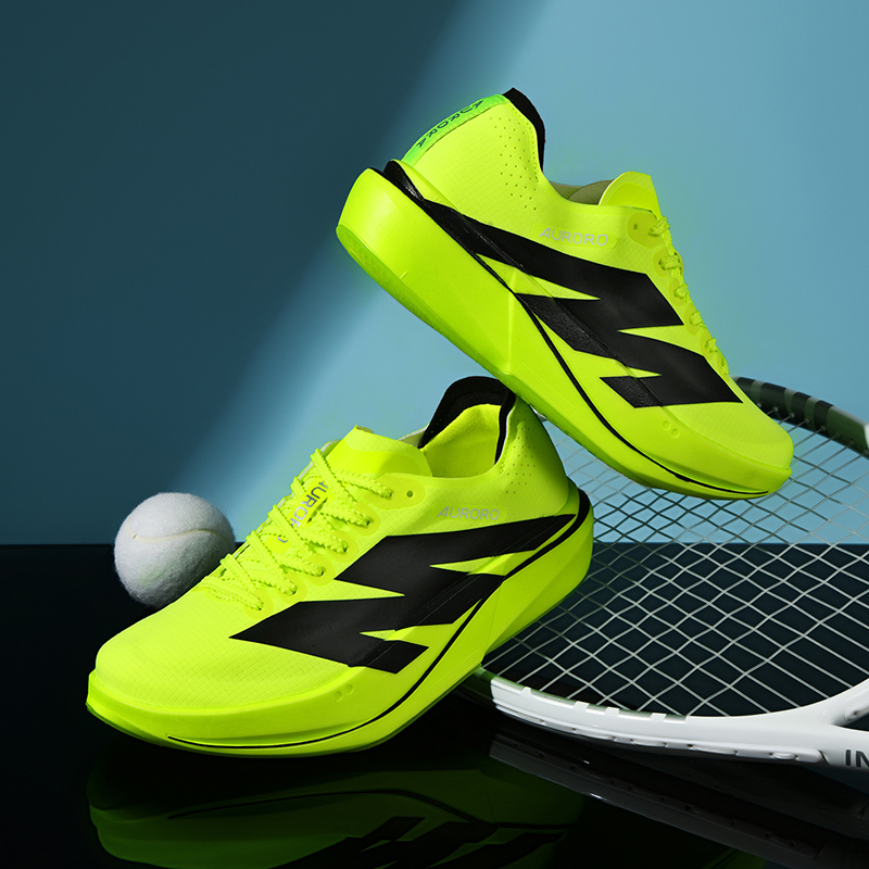 2026 yeni koşu ayakkabıları er - Ultragear Running incelemesi ve fiyatı