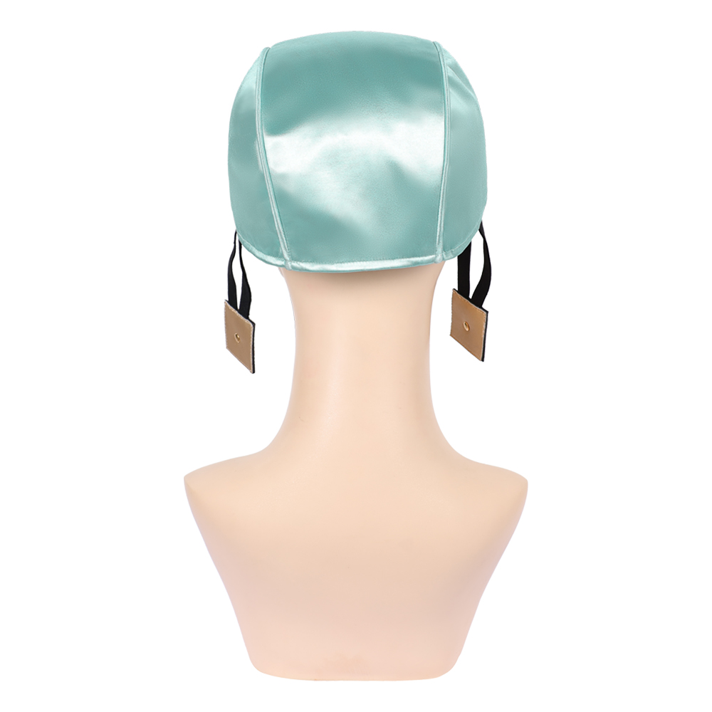 Diego Brando Cosplay Şapka Baş - Head Gear Running incelemesi ve fiyatı