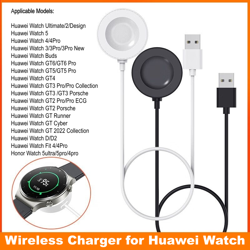 Huawei Watch GT6, GT5, GT4, GT - Runners Gear incelemesi ve fiyatı