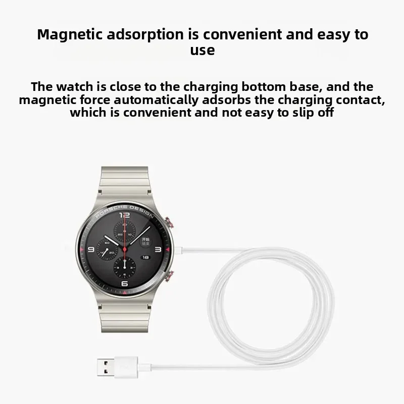 Huawei Watch GT6, GT5, GT4, GT - Runners Gear incelemesi ve fiyatı