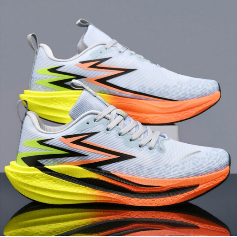 Koşu Ayakkabıları Erkekler Mar - Running Shoe Carbon incelemesi ve fiyatı