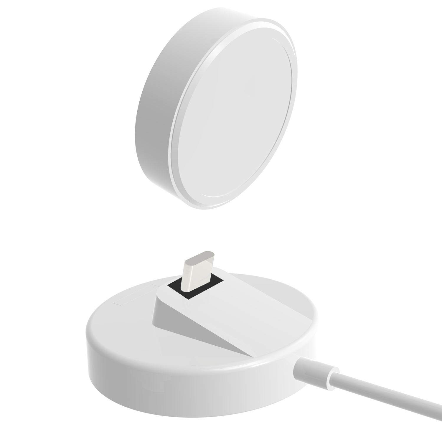 USB şarj ünitesi adaptörü stan - Runners Gear incelemesi ve fiyatı