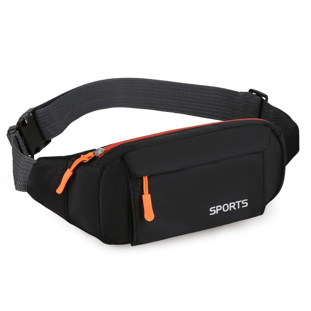Kadın Bel Paketi Spor Koşu Bel - Running Zwift incelemesi ve fiyatı