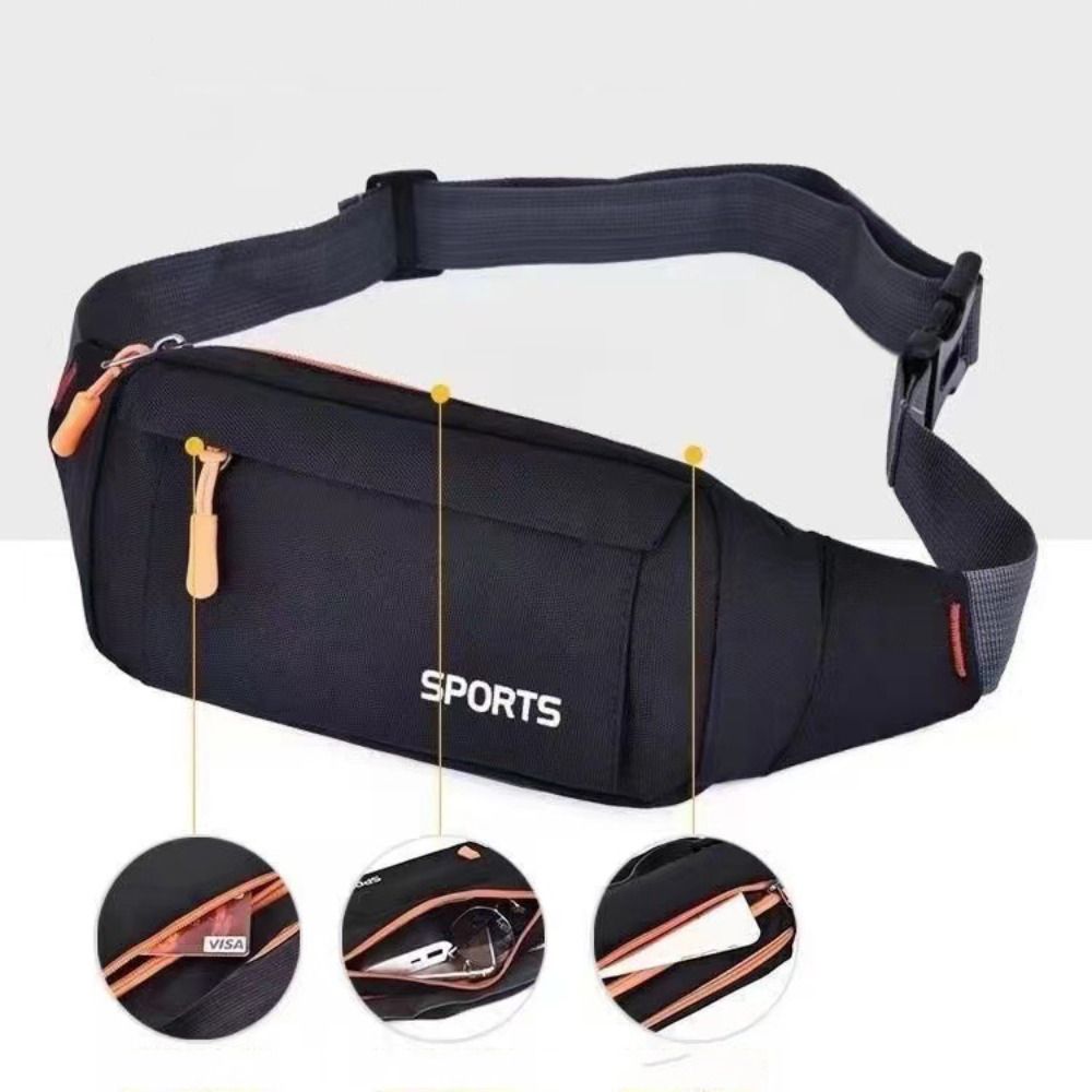 Kadın Bel Paketi Spor Koşu Bel - Running Zwift incelemesi ve fiyatı