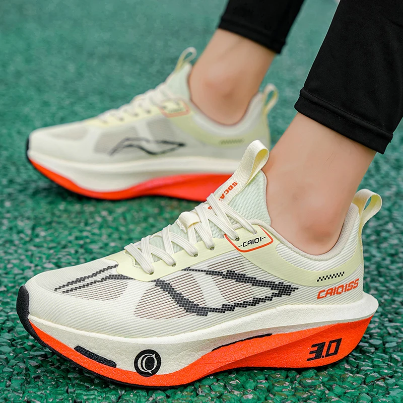 Koşu Ayakkabıları Karbon Board - Running Shoe Carbon incelemesi ve fiyatı