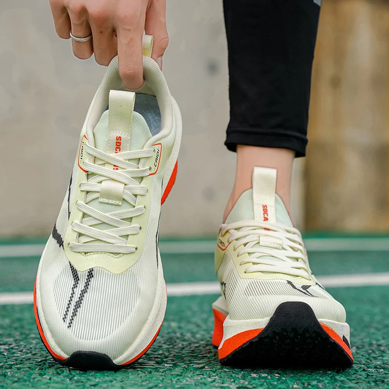 Koşu Ayakkabıları Karbon Board - Running Shoe Carbon incelemesi ve fiyatı