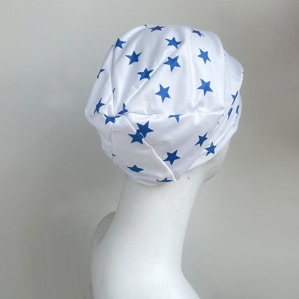 Jonathan Joestar Cosplay Şapka - Head Gear Running incelemesi ve fiyatı