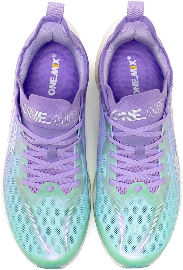 ONEMIX T700 Karbon Plaka Marat - Running Shoe Carbon incelemesi ve fiyatı