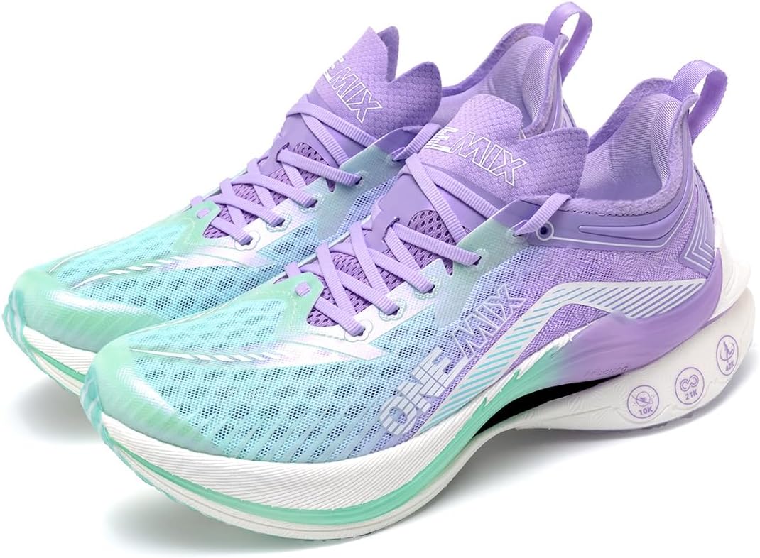 ONEMIX T700 Karbon Plaka Marat - Running Shoe Carbon incelemesi ve fiyatı